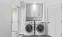 225 NW 11th Street Photo