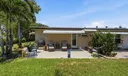 957 Circle Rive #D Photo