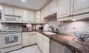 5000 N Ocean Blvd #1405 Photo