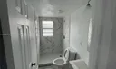 508 E 40th St Photo