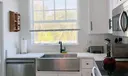606 Mainsail Circle Photo
