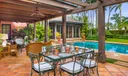 215 El Bravo Way Photo