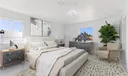 15022 SW 149th Ct Photo