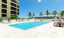 400 Beach Road #702 Photo