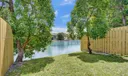 1824 NW 58th Ave #25 Photo