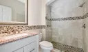 126 N River Drive W Photo
