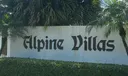 2273 Lena Lane Photo