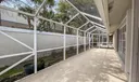 252 Moccasin Trail W Photo