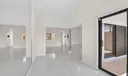 5255 Monterey H Circle #H Photo