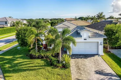 7887 Waterford Isles Lane 1