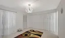 4863 Sable Pine Circle #D Photo