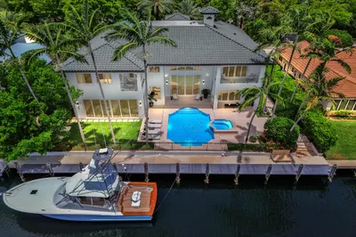30 S Compass Drive 1