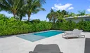 9033 Emerson Ave Photo