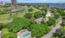 1739 Embassy Drive #202 Photo