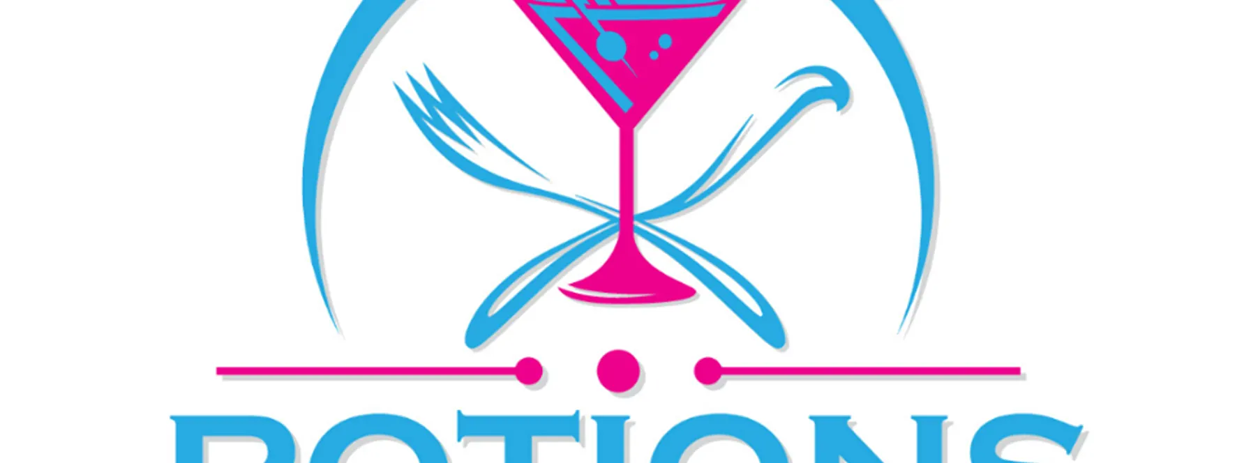 Local CommUNITY: Potions in Motion