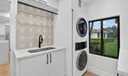 5107 Pineview Circle Photo