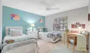 7540 Lexington Club Blvd. #B Photo