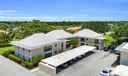 8 SE Turtle Creek Drive #D Photo