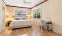 8573 Egret Meadow Lane Photo