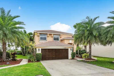 6328 Stonehurst Circle 1