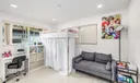 13230 NE Miami Ct Photo