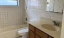 1326 NW 8th Ave Photo