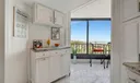 2400 S Ocean Drive #4373 Photo