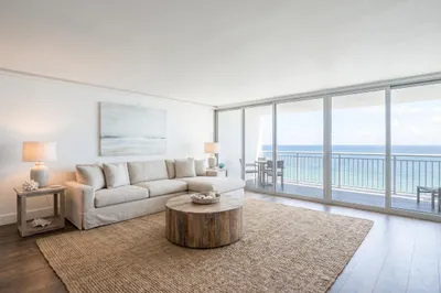 1390 S Ocean Boulevard #Ph-f 1