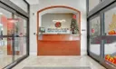1361 S Ocean Blvd #410 Photo