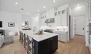 20157 SE Bridgewater Drive Photo