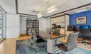 350 SE 2nd St #2340 Photo