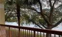 7630 Westwood Dr #321 Photo