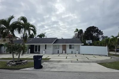 12910 SW 148th St Rd #12910 1