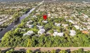 5096 Heatherhill Ln #4107 Photo