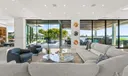 1133 Belle Meade Island Dr Photo