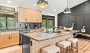 17627 123rd Terrace N Photo