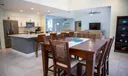900 Cosmos Court Photo