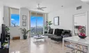 North Bay Village Residential Photo