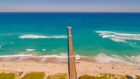 Move to Paradise! Contact Echo Fine Properties TODAY!