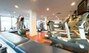 1900 Van Buren St #118B Photo