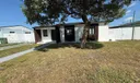 775 E 6th Pl Photo
