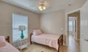 252 Clocktower Dr Photo