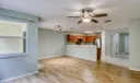 721 Imperial Lake Road Photo