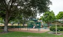 11690 Timberwood Road Photo