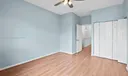 6455 Catalina Ln #6455 Photo