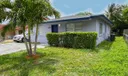 5418 Flagler St Photo