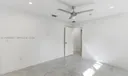 291 E Shore Dr E 0 Photo