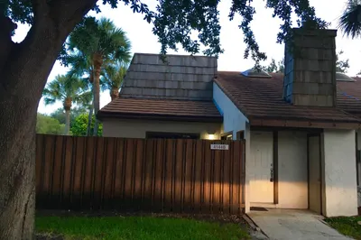 4144 PALM BAY Circle #B 1