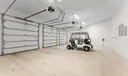 42 Saint Thomas Drive Photo