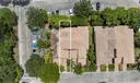 3810 Tree Top Dr Photo